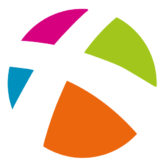 Catégorie Beauté au naturel image