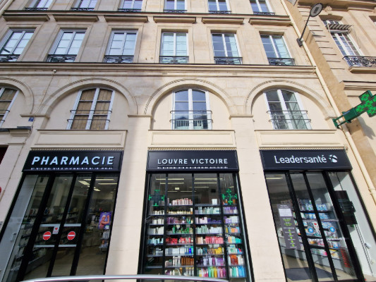 exterior_1744718083731