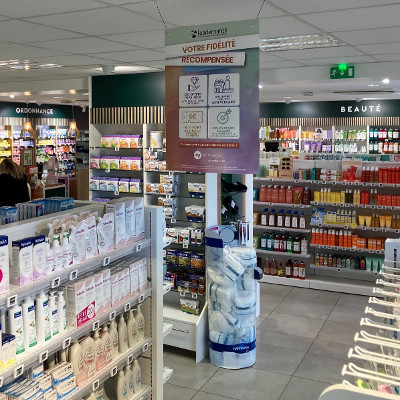 interior_1718199014207